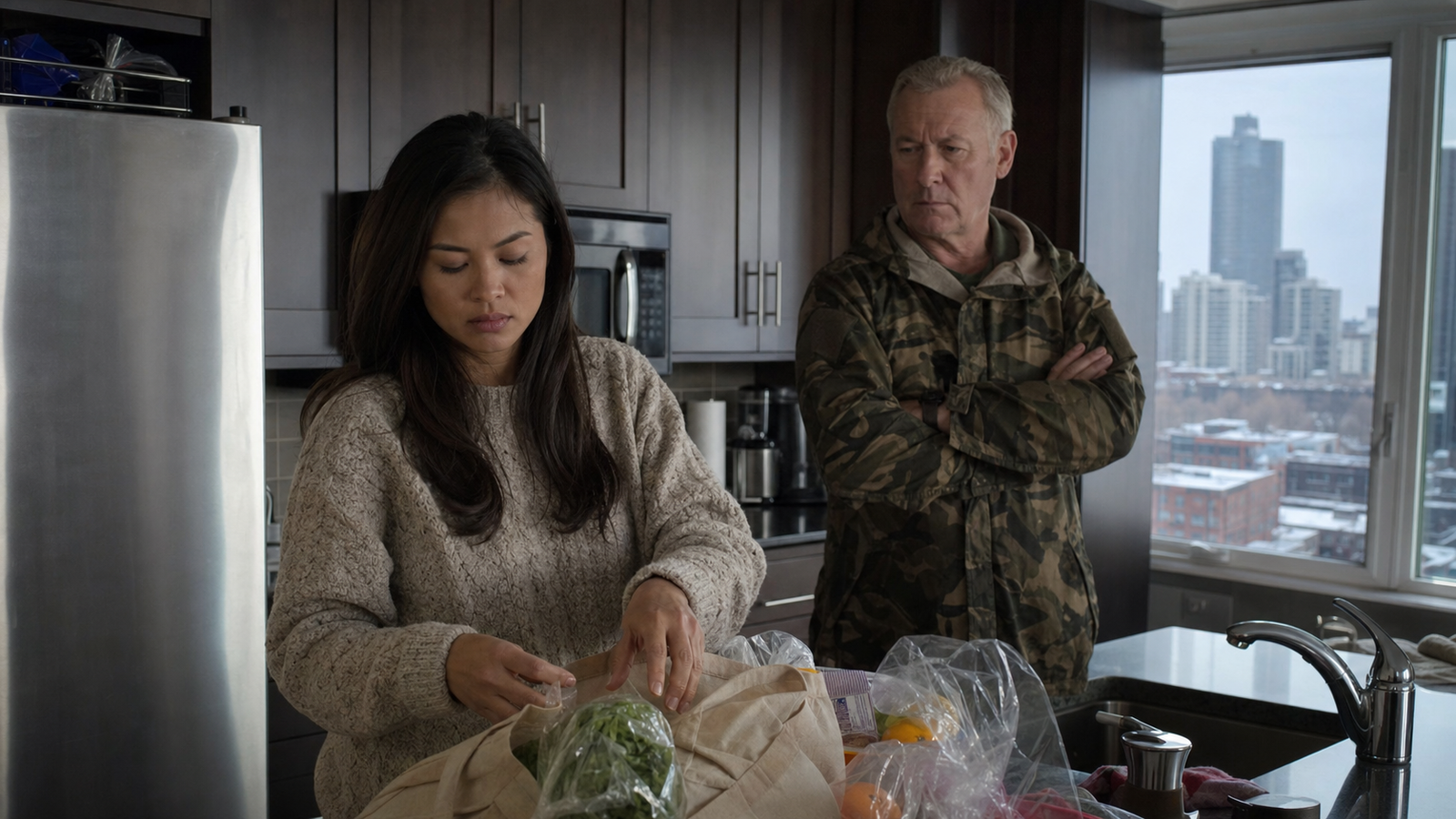 story-two-the-thai-girl-in-canada-groceries-and-gaslighting