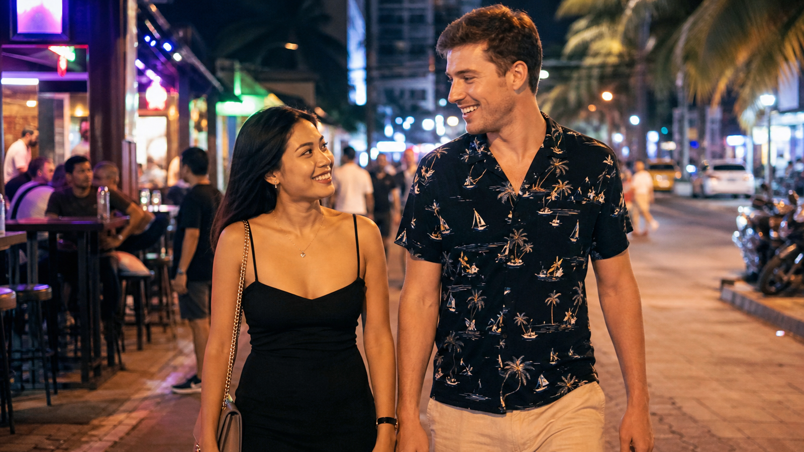 story-two-the-young-americans-first-trip-girl-pays-him