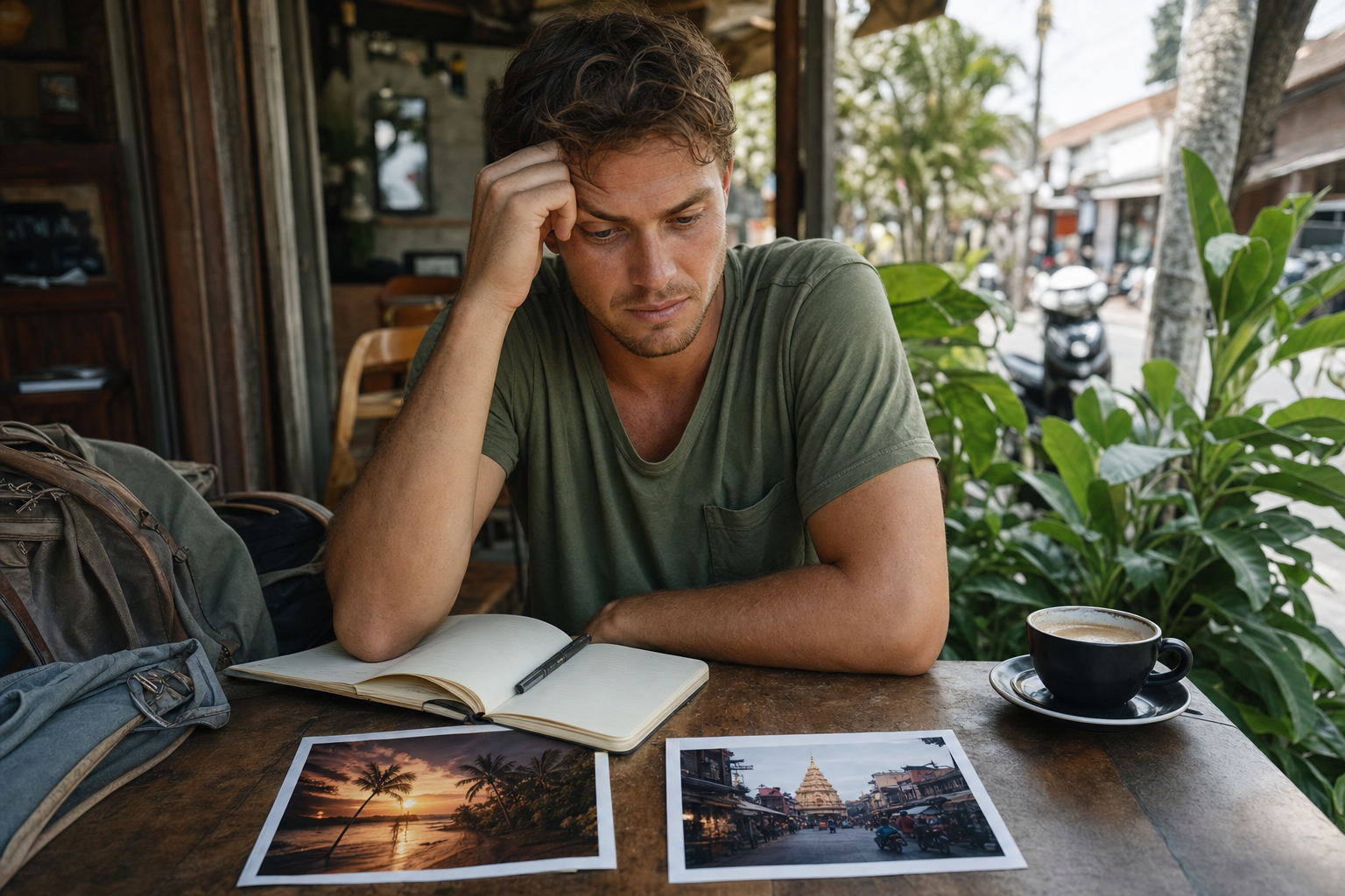 story-two-two-close-calls-bali-and-chiang-mai