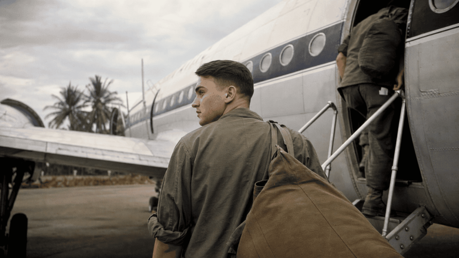 story-two-vietnam-r-and-r-1960s-thailand-through-a-soldiers-eyes