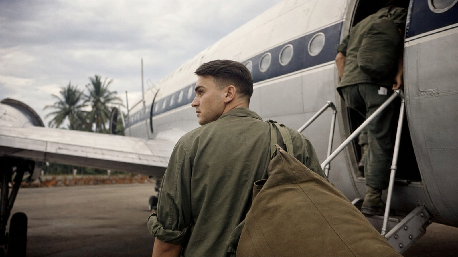 story-two-vietnam-r-and-r-1960s-thailand-through-a-soldiers-eyes