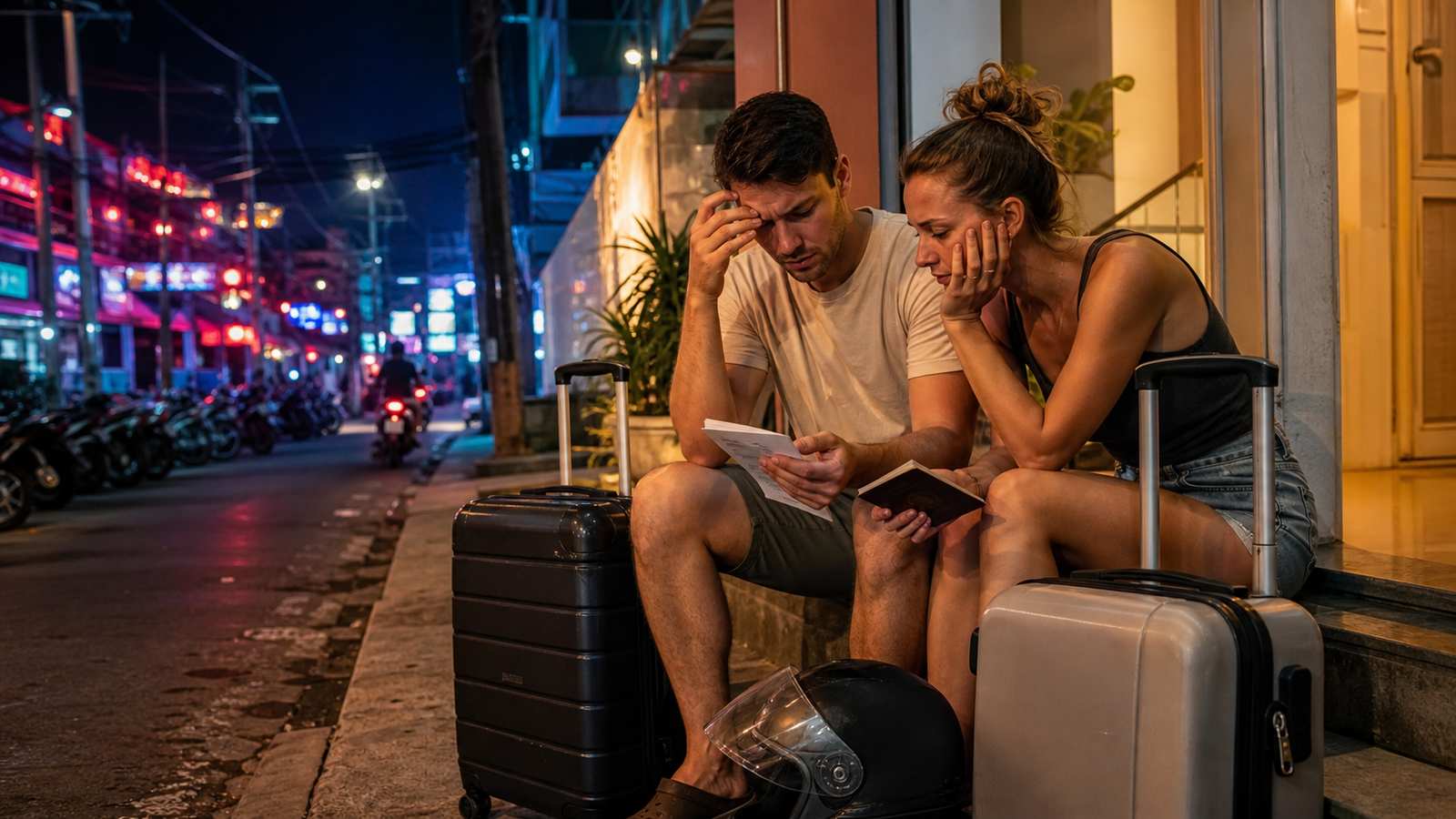 stuck-in-patong-after-passport-trouble
