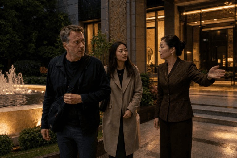 taken-to-the-shanghai-spa