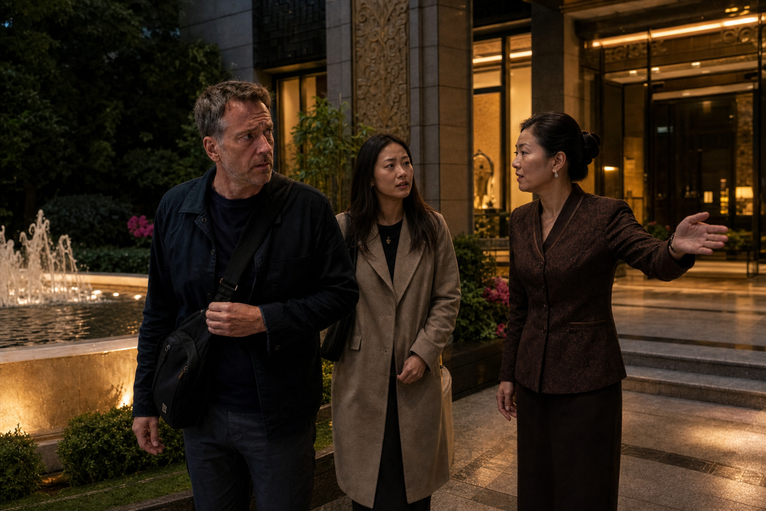taken-to-the-shanghai-spa