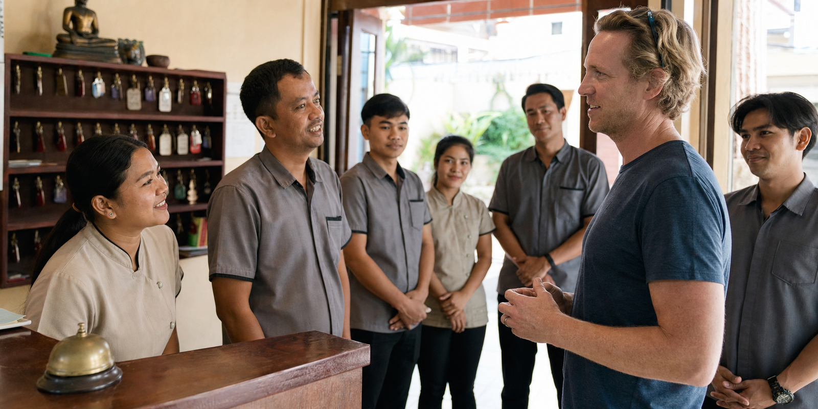 taking-over-the-phuket-hotel