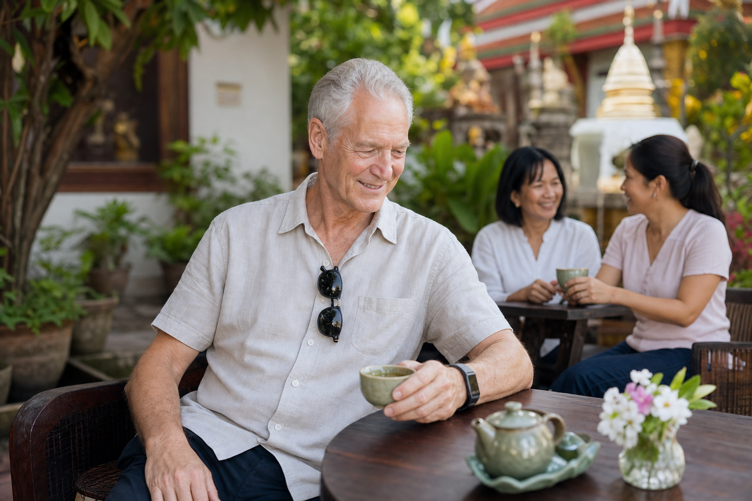thailand-as-the-fountain-of-youth
