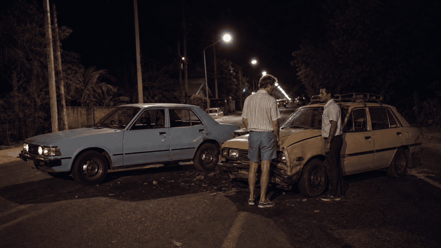 the-1985-trip-and-the-head-on-collision