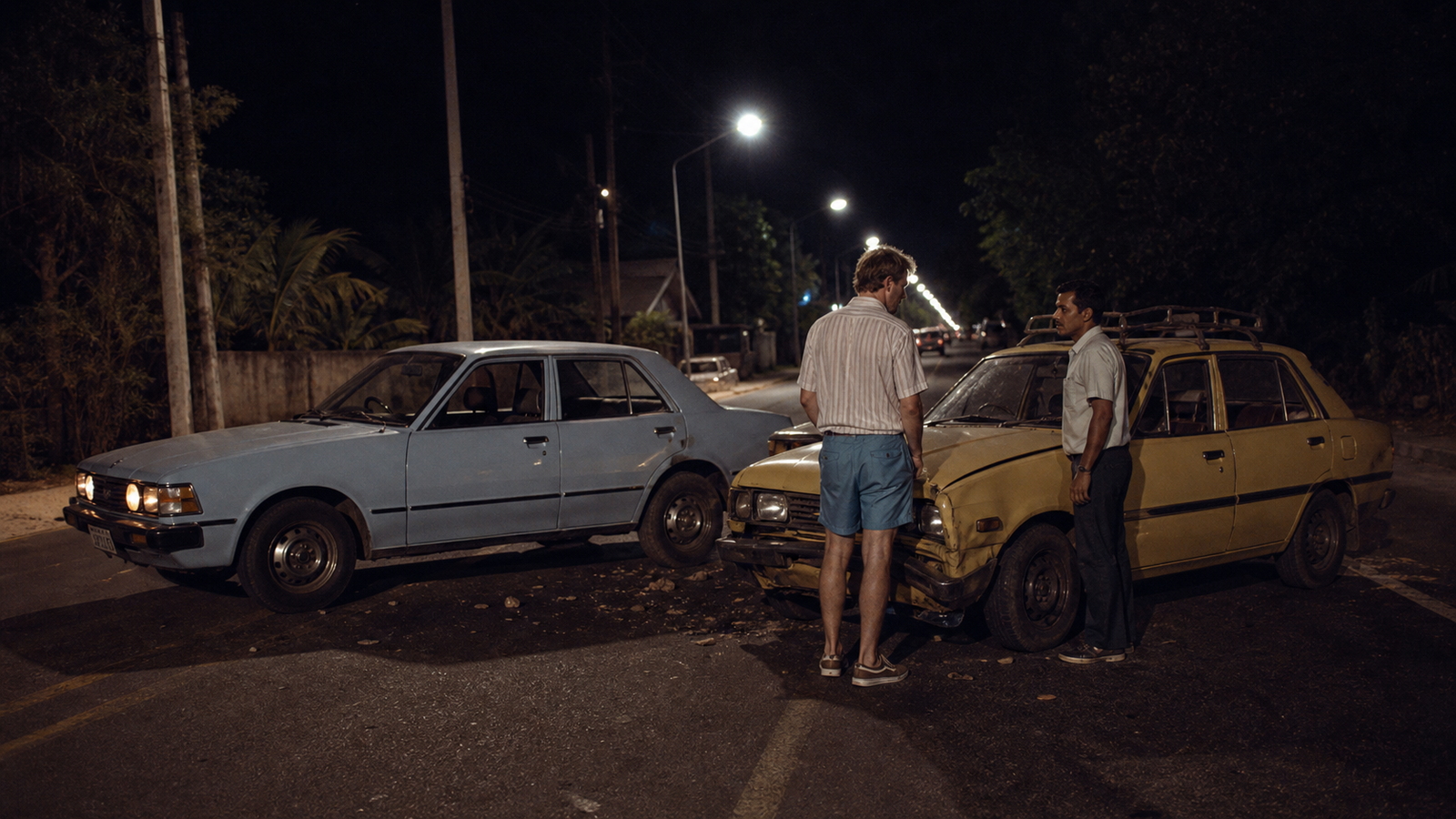 the-1985-trip-and-the-head-on-collision