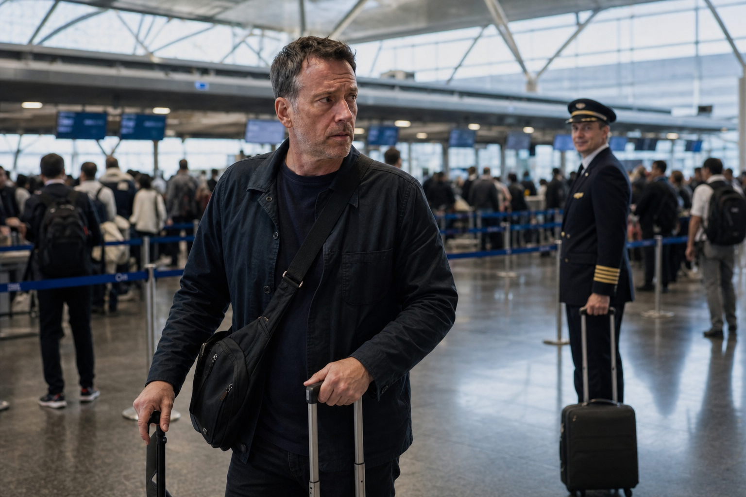 the-airport-pilot-surprise