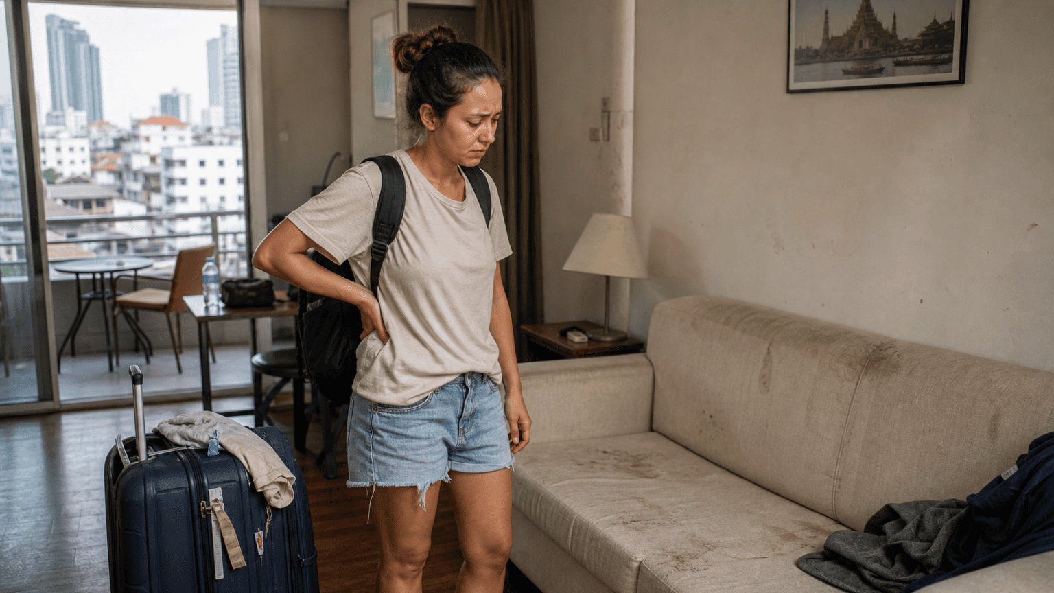 a-bad-bangkok-room