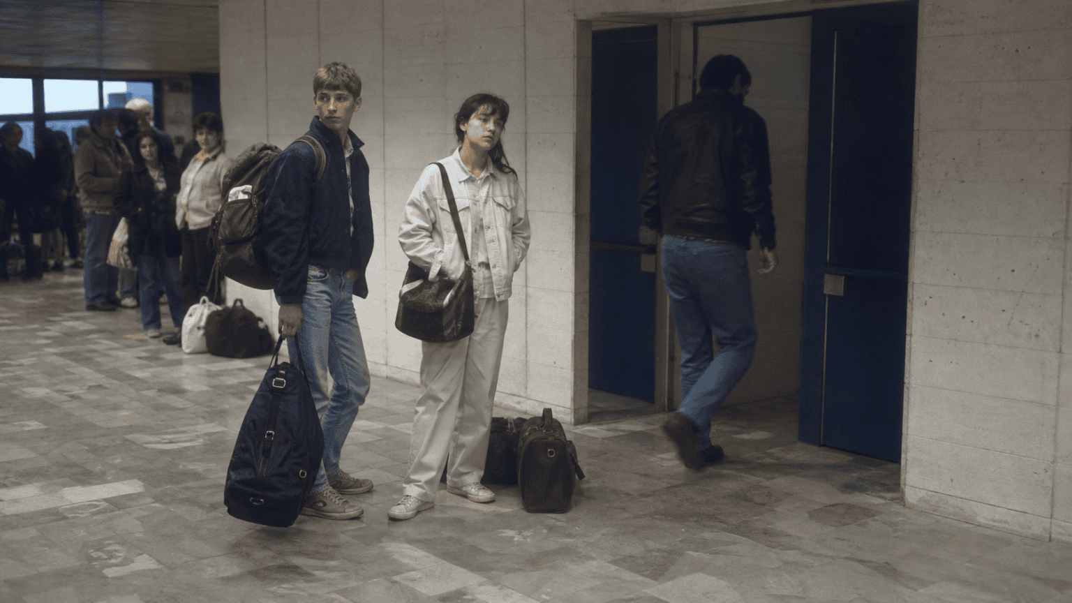 the-bucharest-layover