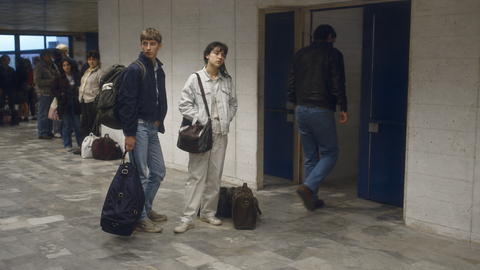 the-bucharest-layover