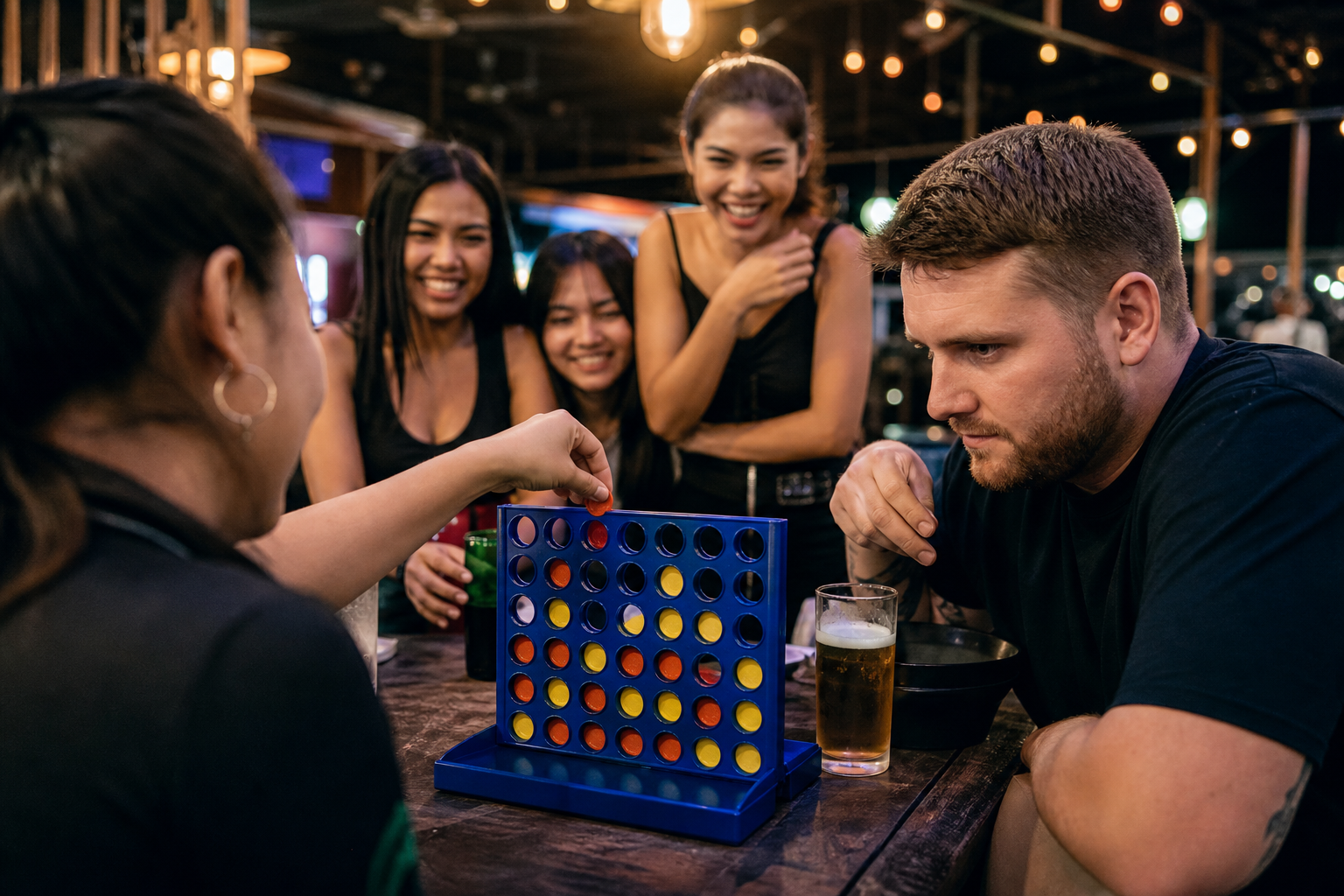 the-connect-four-obsession