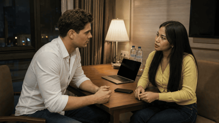 the-conversation