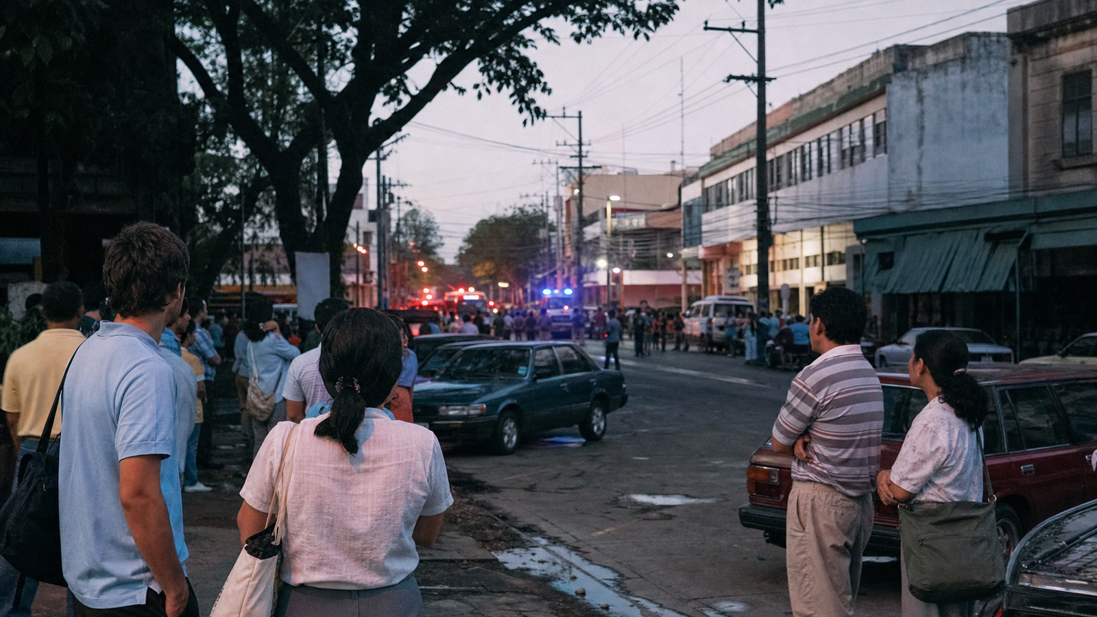 the-davao-bombing
