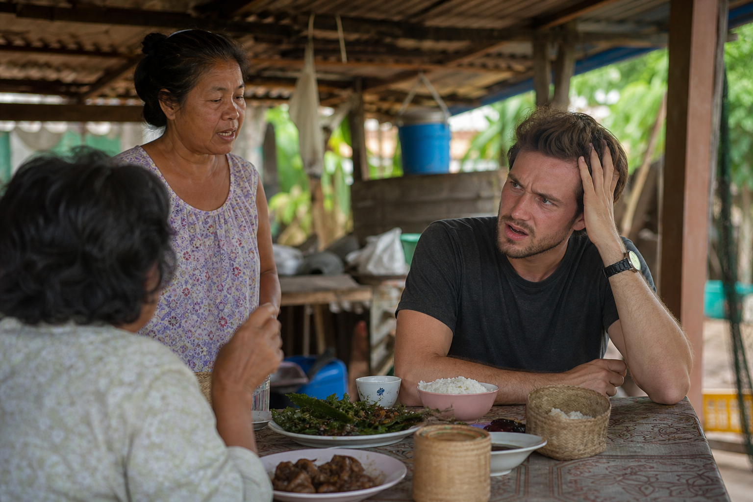the-farang-who-didnt-get-it