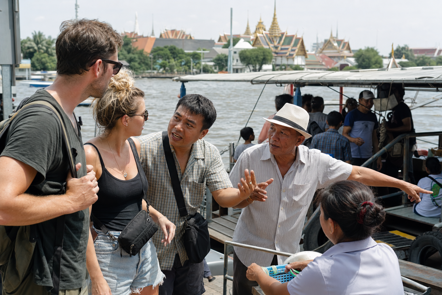 the-grand-palace-disaster