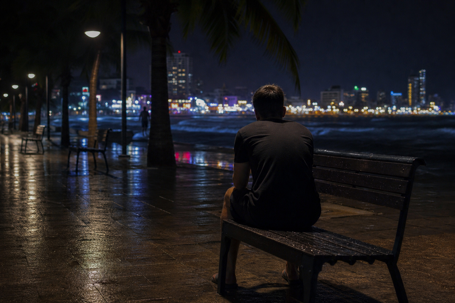 the-heartbreak