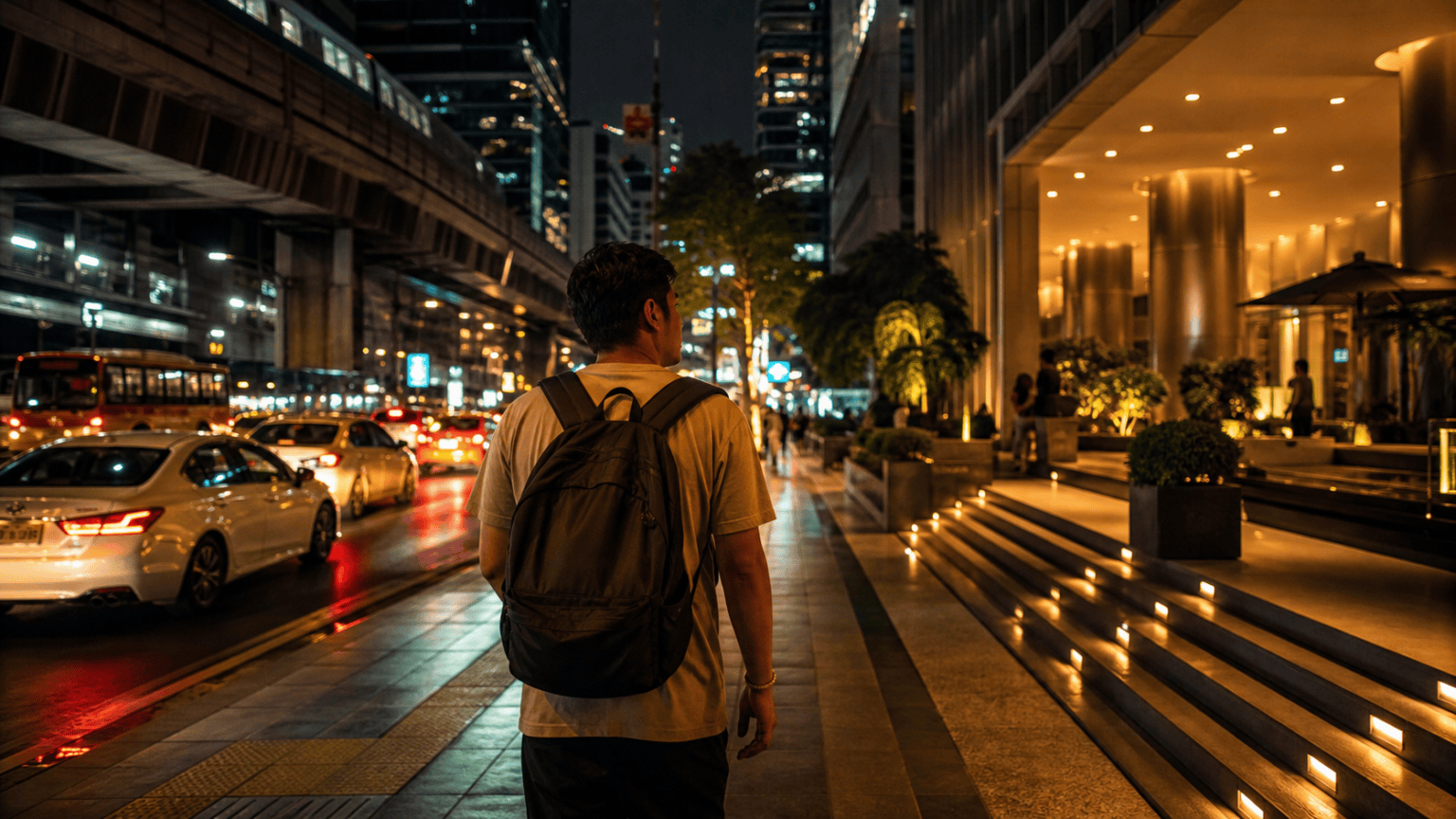 the-holiday-in-bangkok