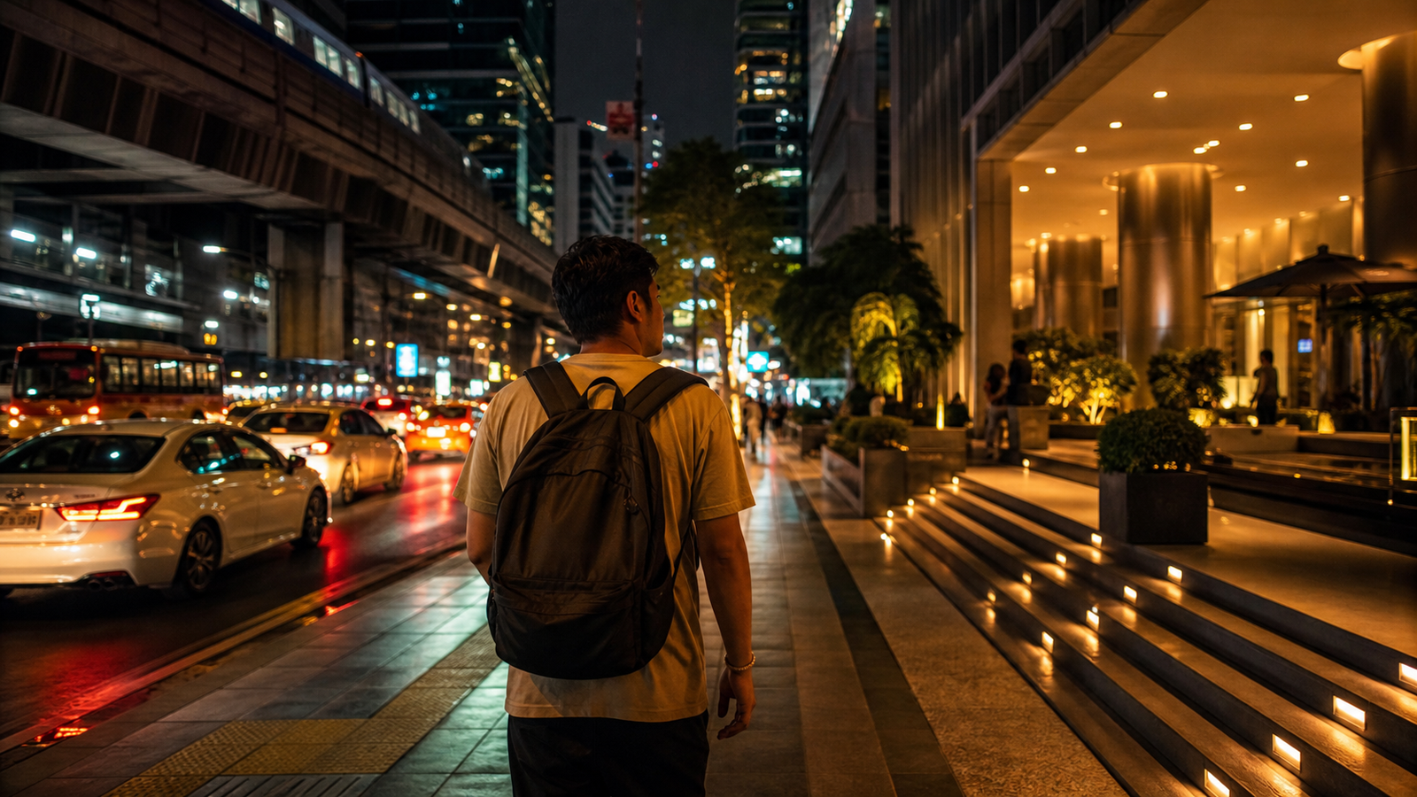 the-holiday-in-bangkok