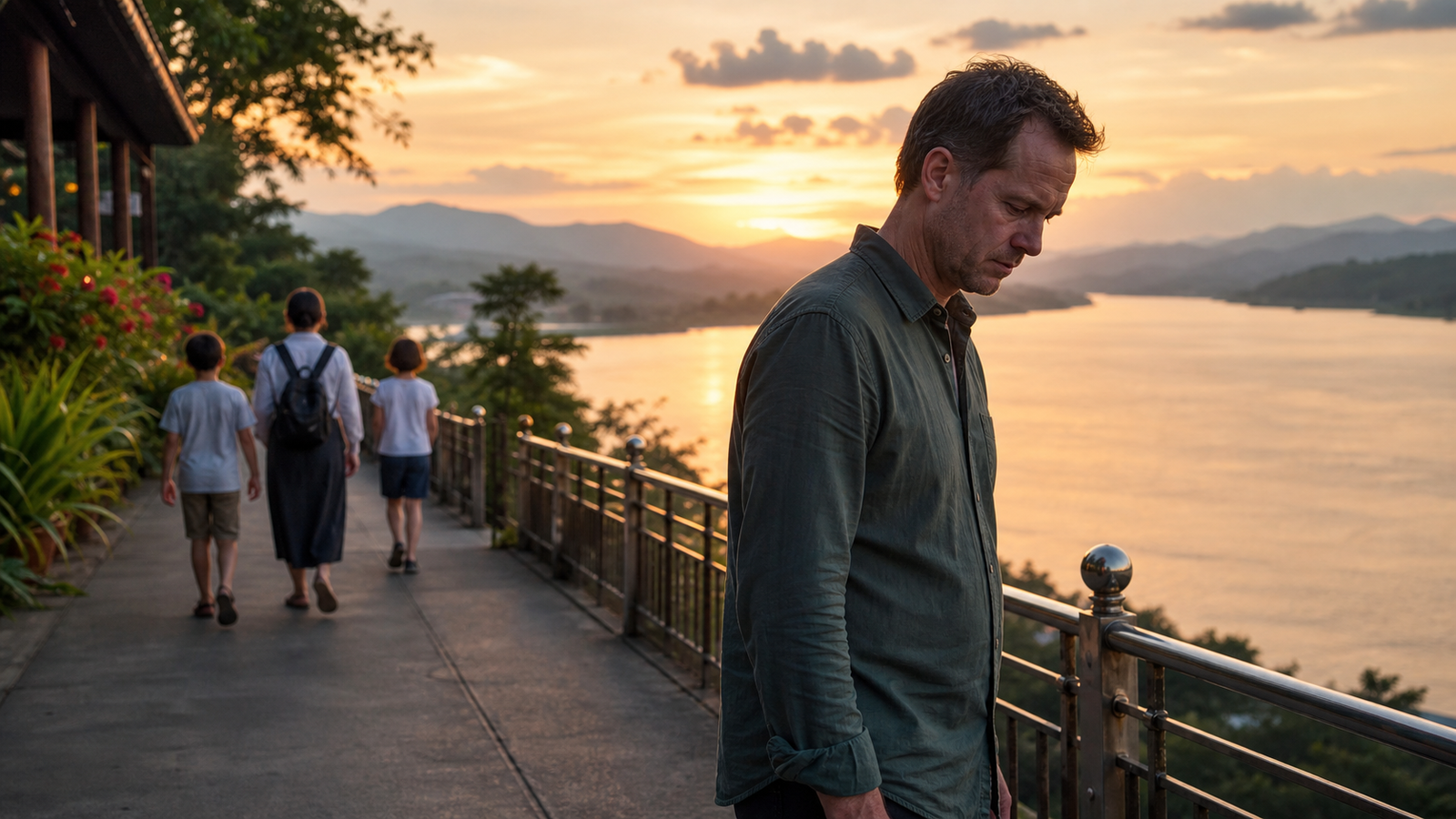 the-humiliation-by-the-mekong-river