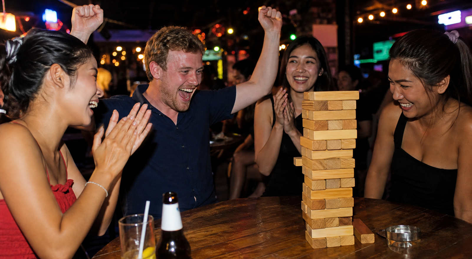 the-jenga-champion