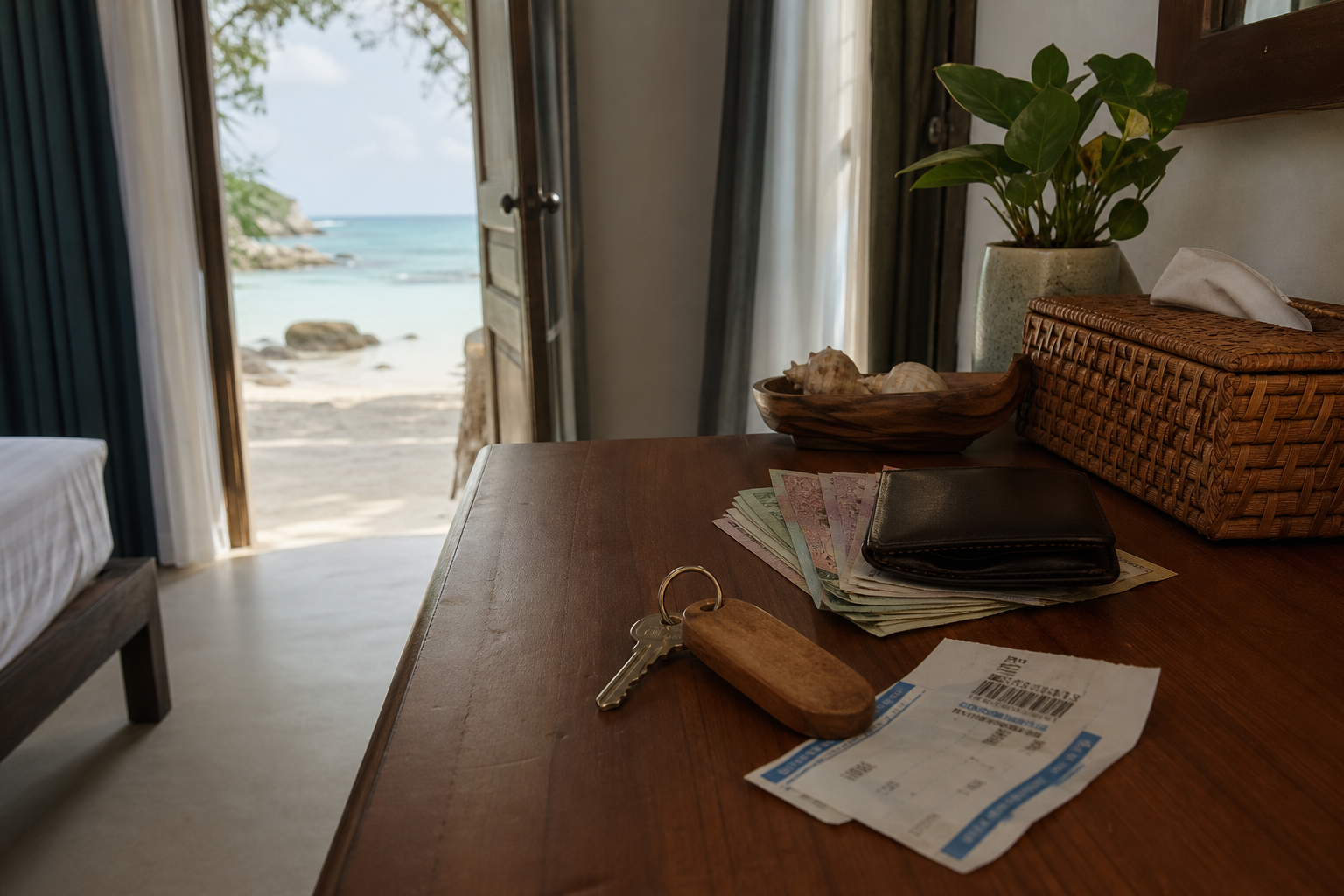 the-koh-samet-daily-rate-problem