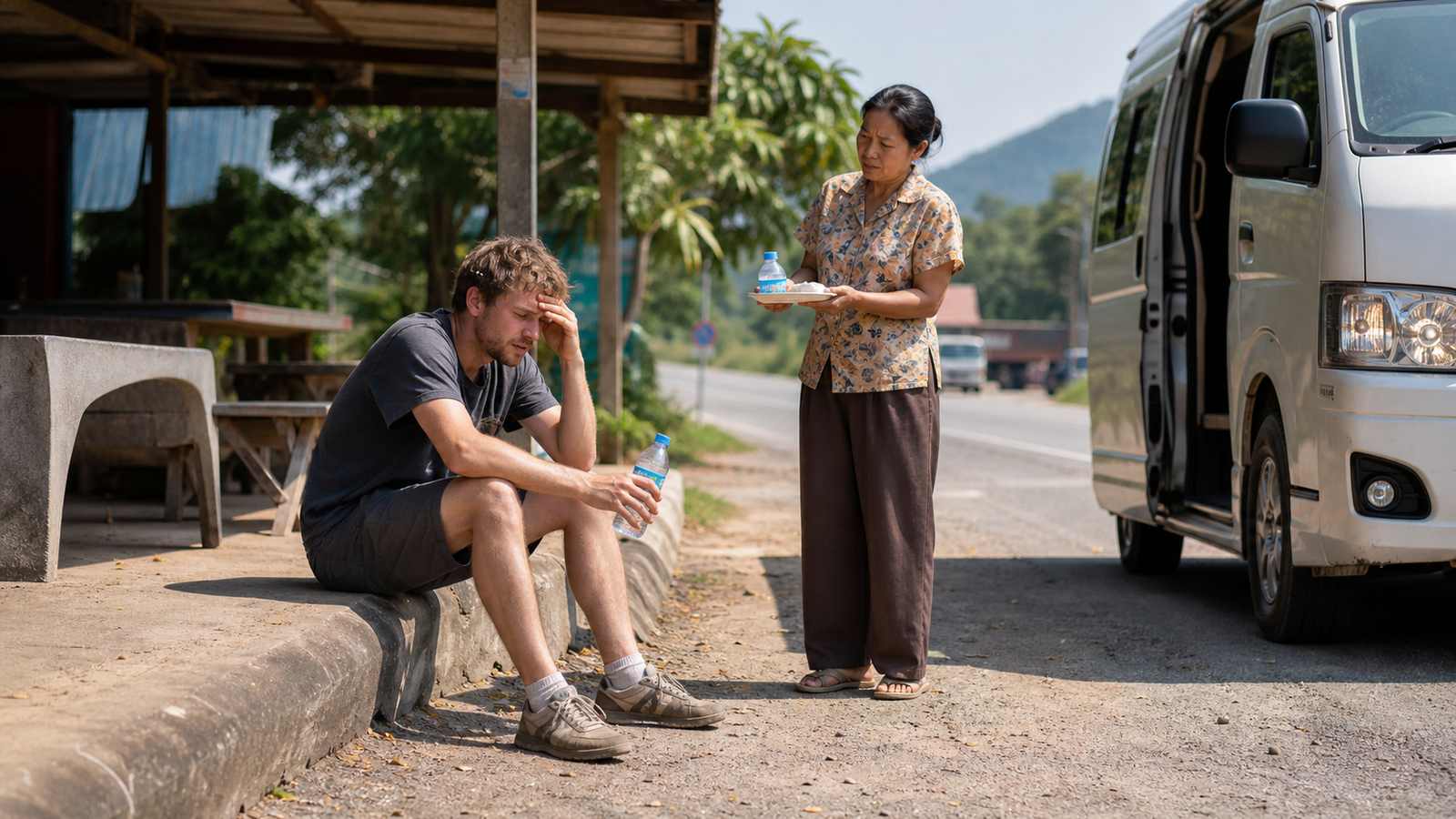 the-minibus-sickness-stop