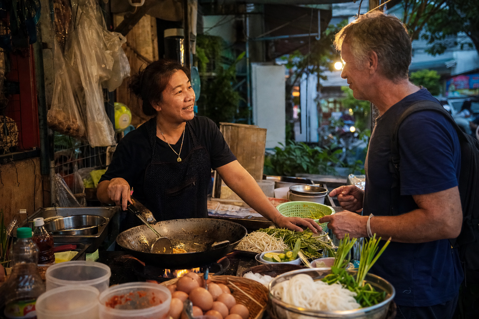 the-pad-thai-lady