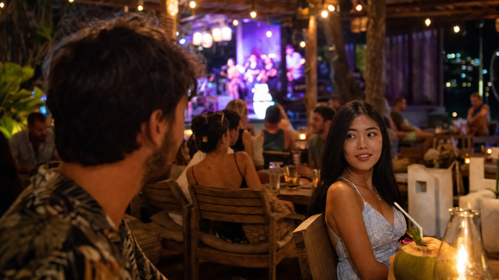 the-pretty-thai-girl