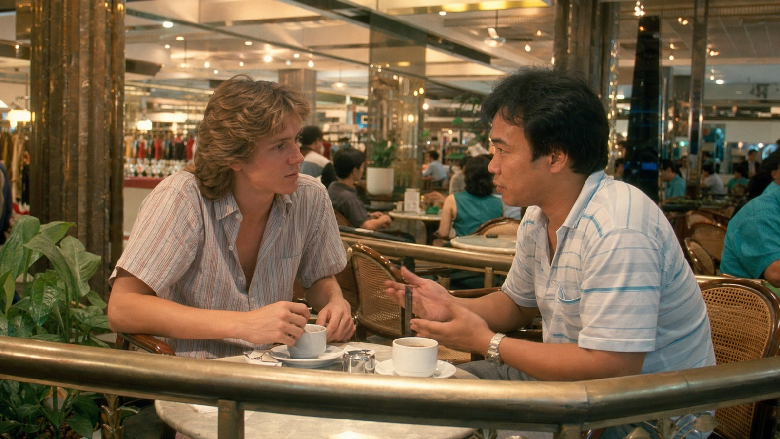 the-robinsons-coffee-shop-scam