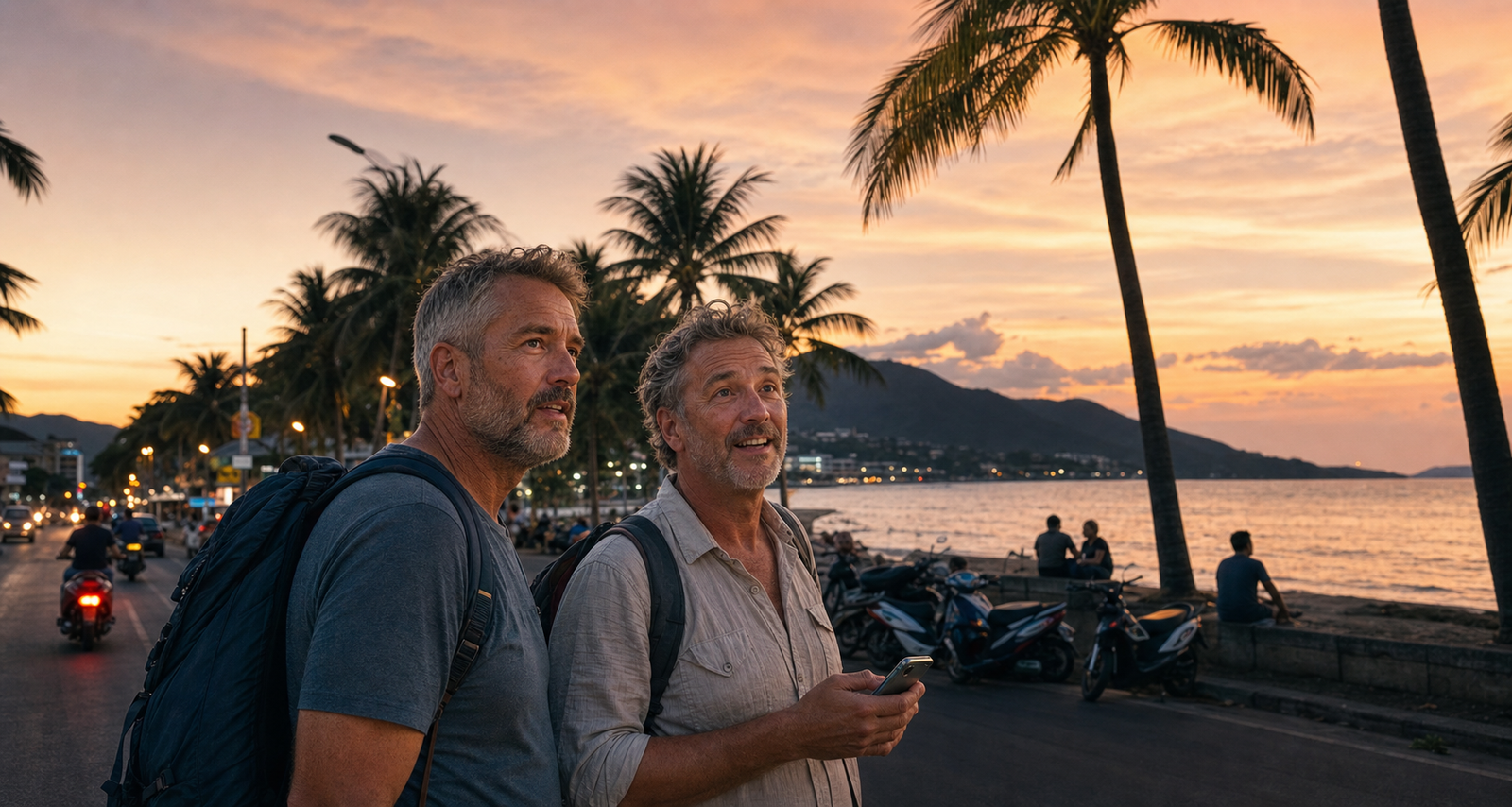 the-story-from-phuket-to-sydney-and-back-a-rollercoaster-ride