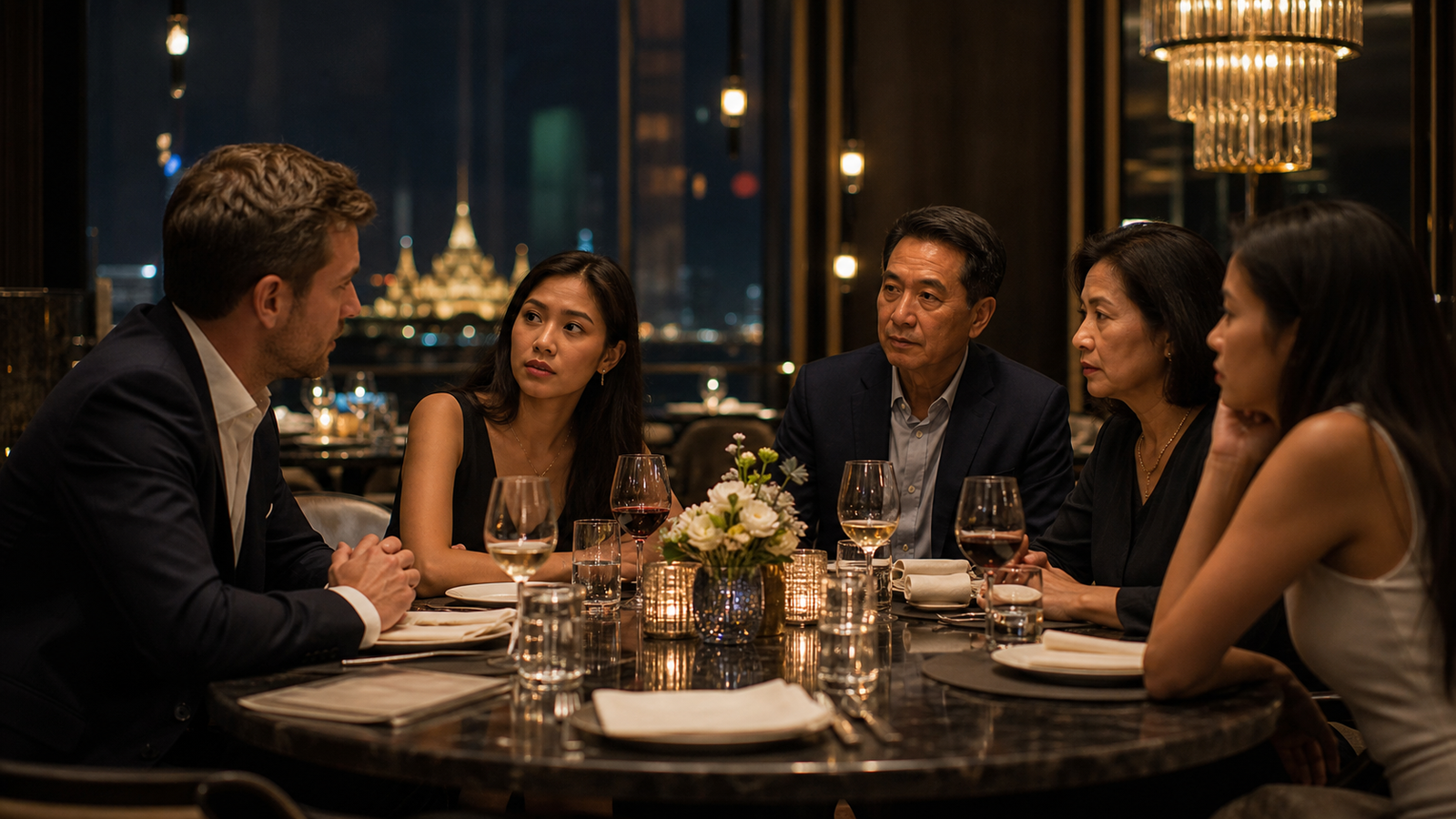 the-upscale-restaurant