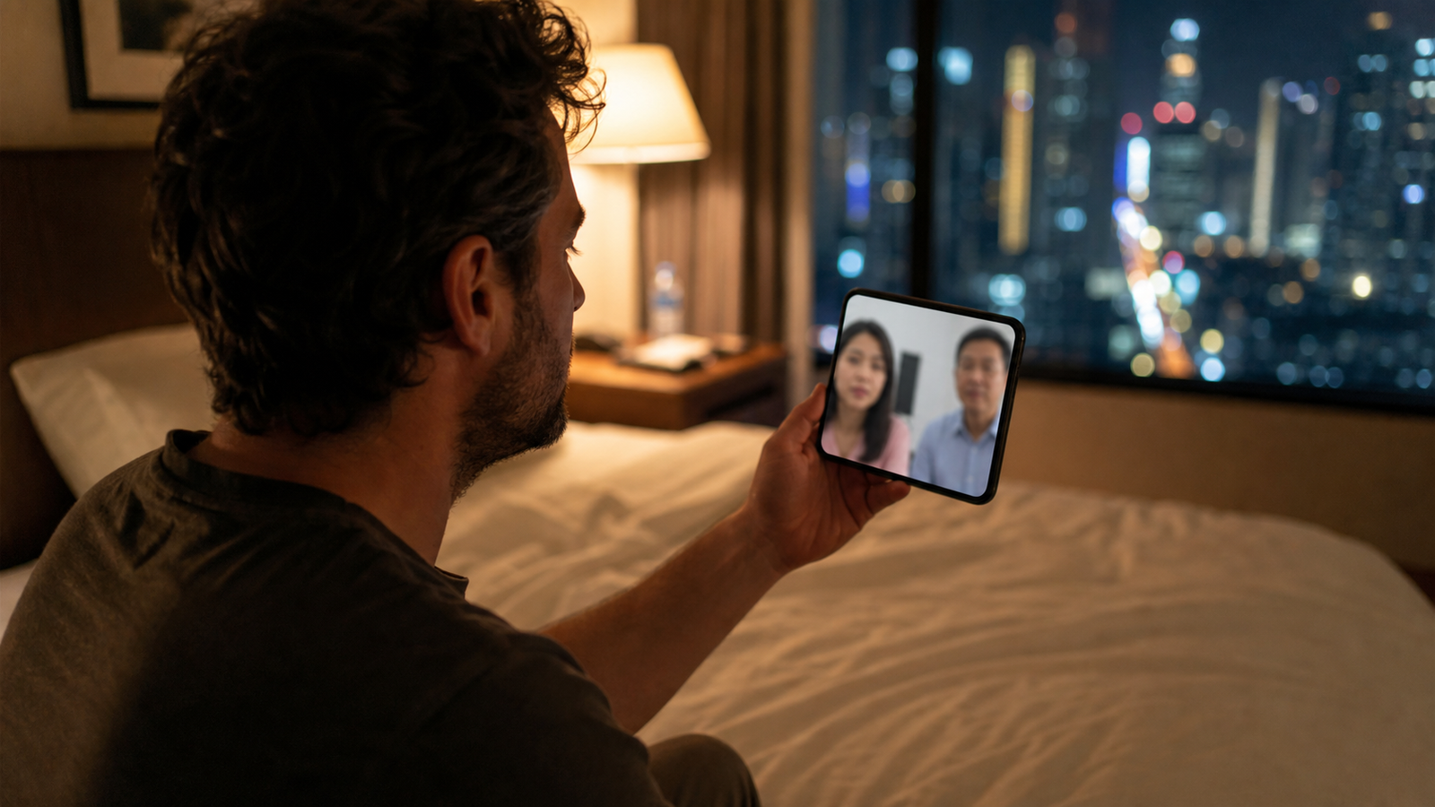 the-video-calls-and-the-father