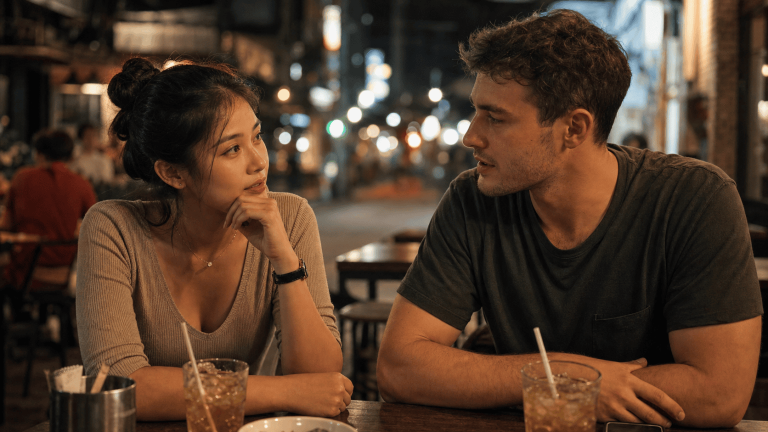 thoughtful-conversation