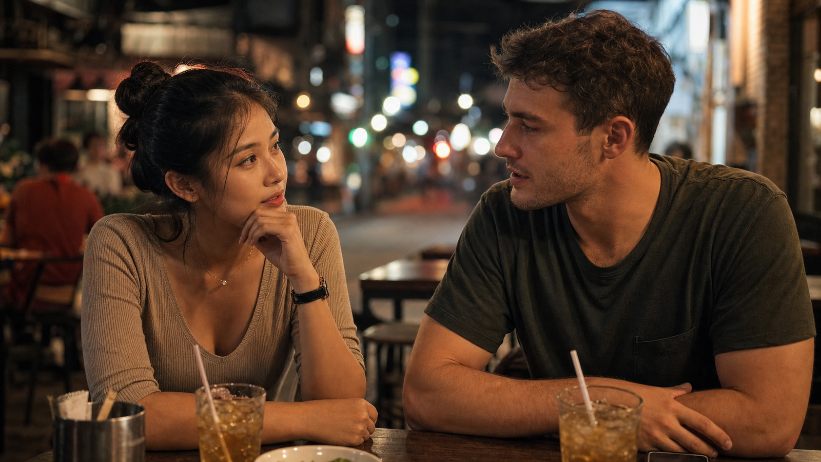 thoughtful-conversation