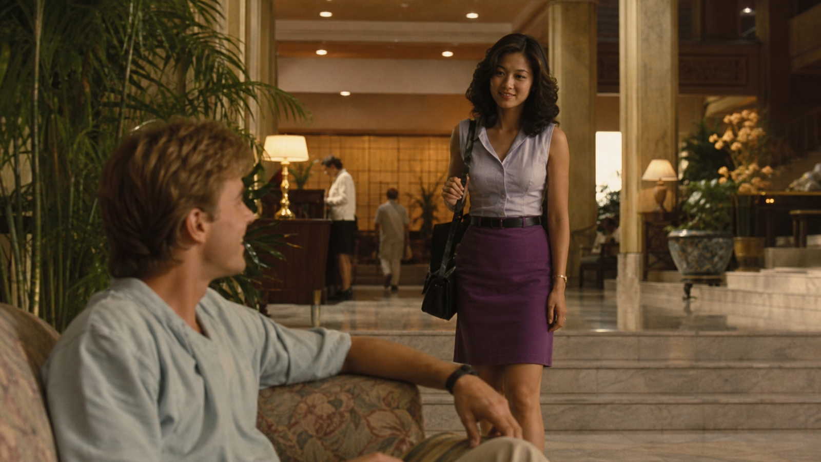 tick-starts-meeting-me-at-the-hotel