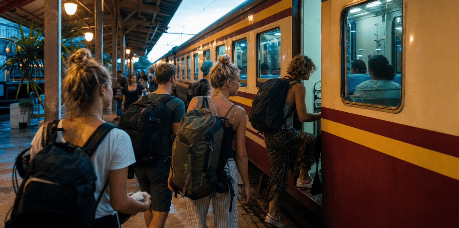 train-to-ko-phangan