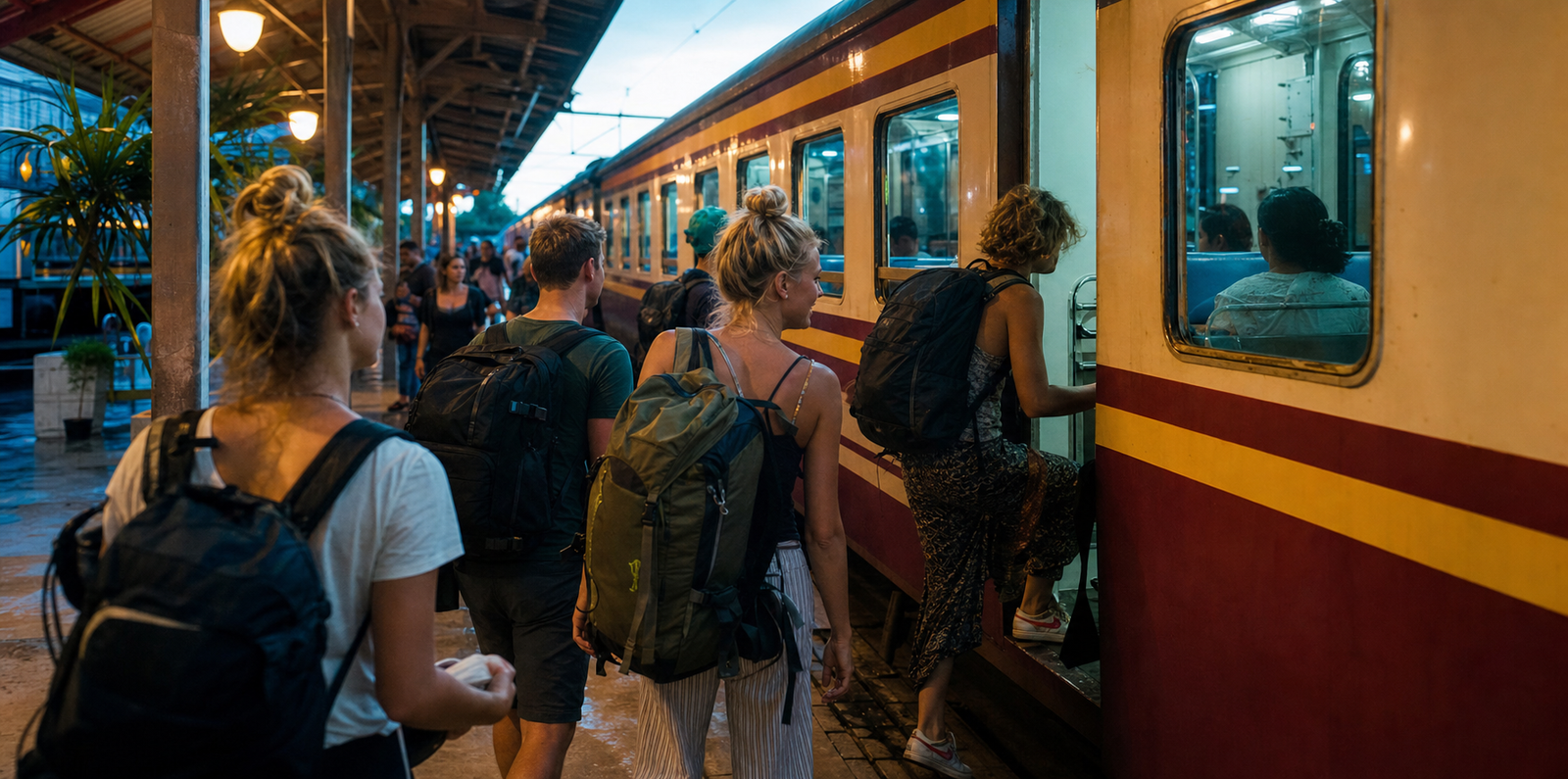 train-to-ko-phangan