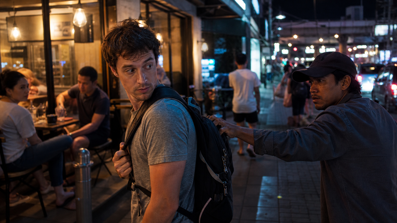 trouble-outside-the-coffee-shop