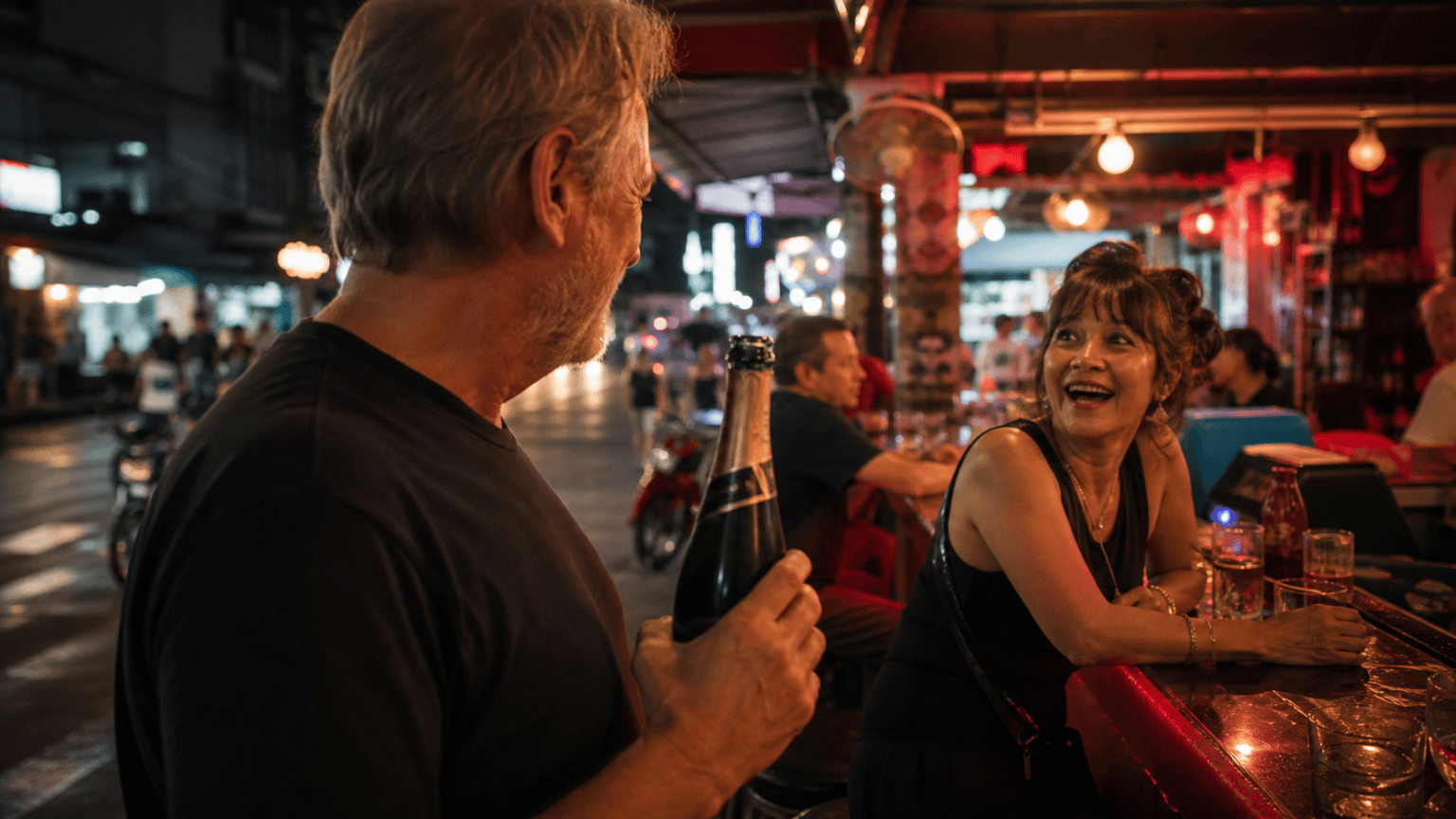 tuk-becomes-a-bangkok-memory