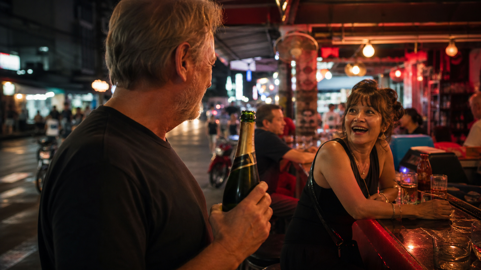 tuk-becomes-a-bangkok-memory