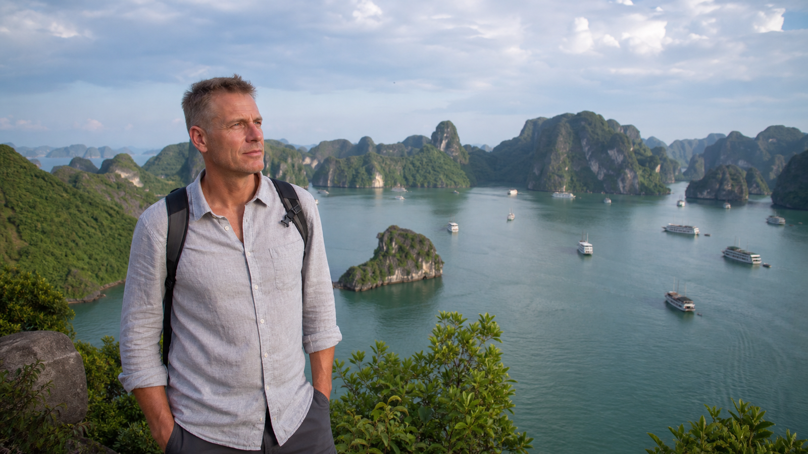 vietnam-2019