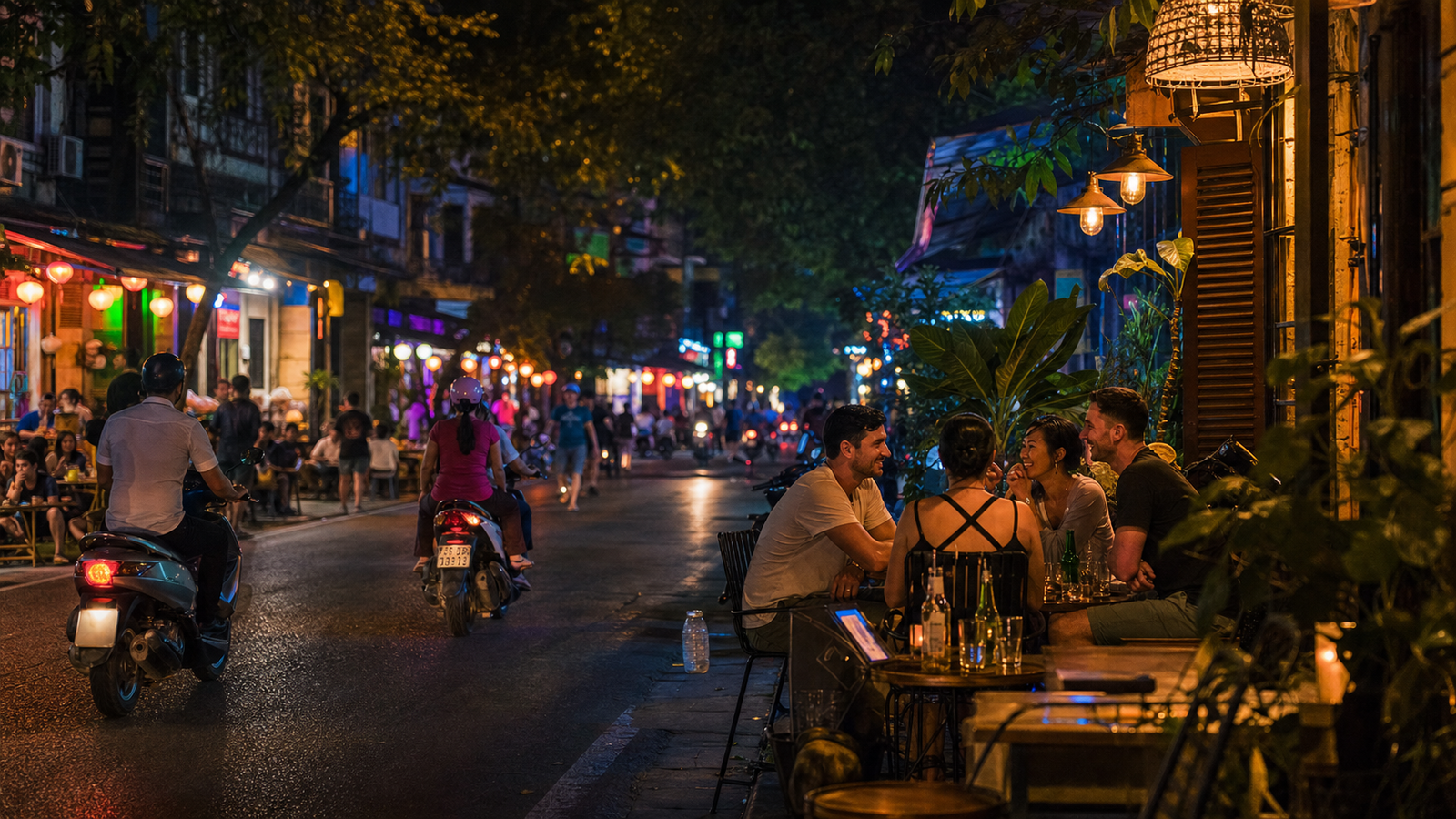 vietnam-nightlife-and-dating-choices