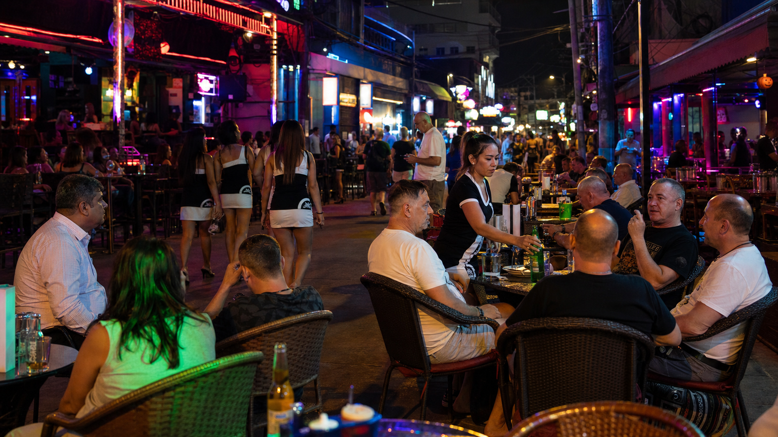 bar-drinks-and-decisions