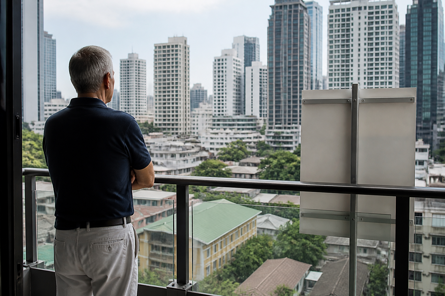 13. Selling a Property Within a Short Time Frame (Such as After One or Two Years) Can Be Challenging Due to Market Conditions
