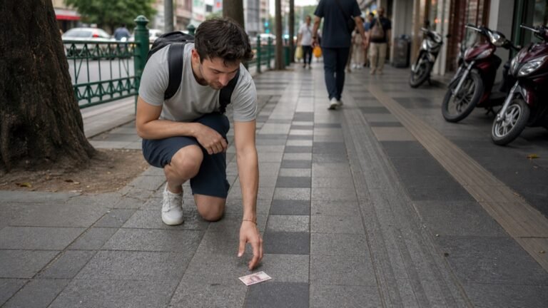 14 Strange Thailand Laws Tourists Should Know