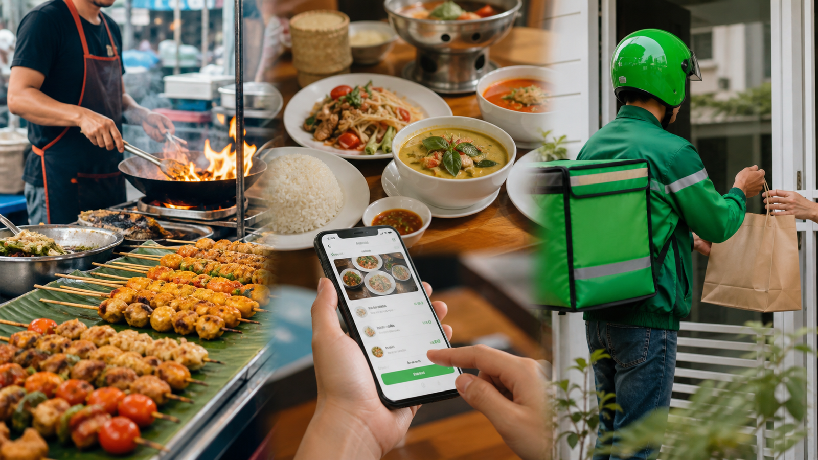 Stay Connected with SIM Cards, VPN, and Mobile Data