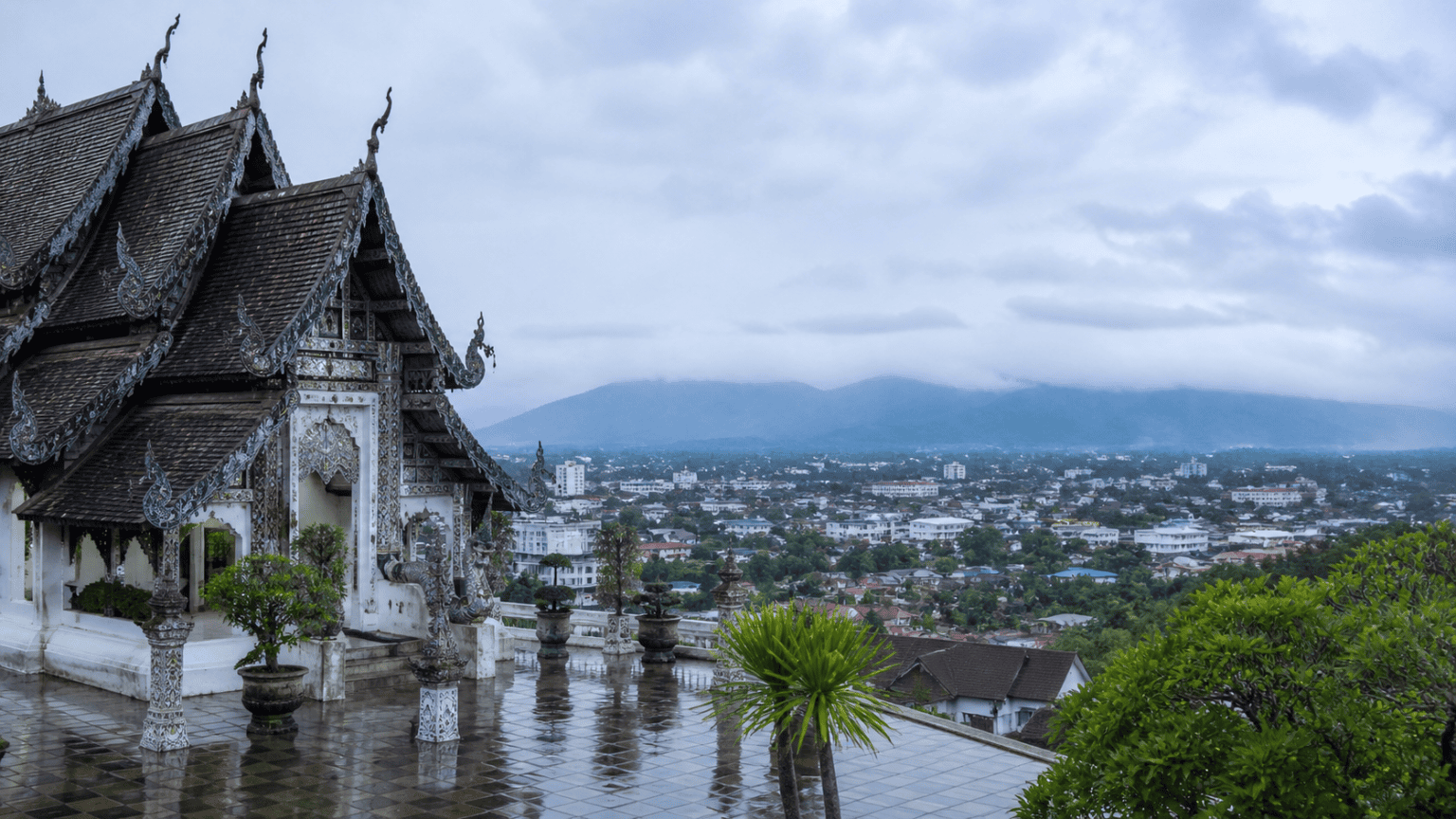 Why Low Season Can Be Worth Visiting