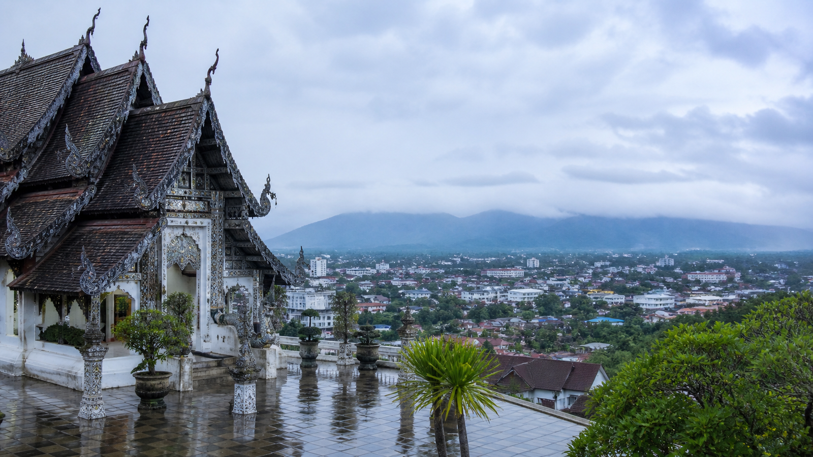 Why Low Season Can Be Worth Visiting